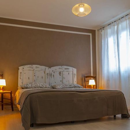 Martalagattahome San Felice del Benaco Exterior photo